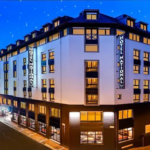 https://hotel-national-lourdes.midi-pyreneeshotels.com