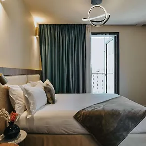 https://keystone-boutique-hotel.hotels-rhonealpes.com