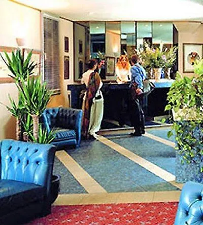 Ibis Styles Paris Nation Porte De Montreuil