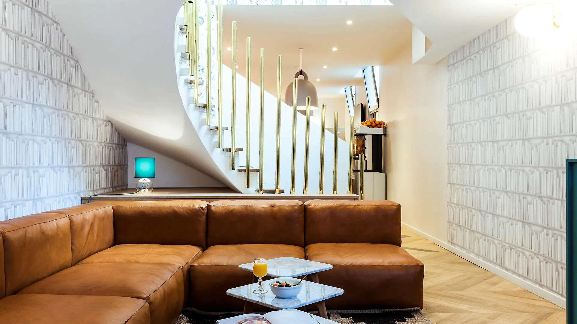 Hotel Ibis Styles Paris Nation Porte De Montreuil